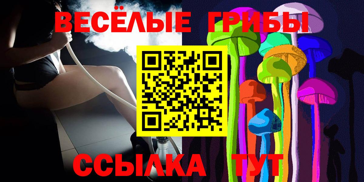 Среднеуральск  Псилоцибиновые грибы мицелий  Вход с VPN  Псилоцибиновые грибы ЛСД 